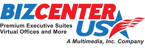 BIZCENTER USA